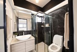 Blk 471C Fernvale Rivergrove (Sengkang), HDB 3 Rooms #613820191